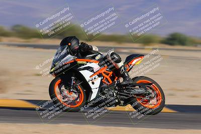 media/Nov-25-2023-TrackXperience (Sat) [[85467fd52f]]/Level 1/Session 6 (Turn 16 Set 2)/